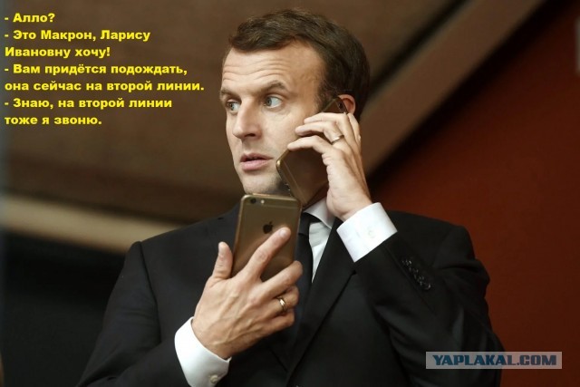 В Бобруйске 62-летняя пенсионерка организовала порностудию — и иногда снималась сама