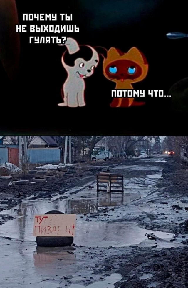 Всего понемногу. От 10.11.23