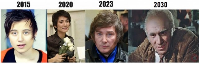 Этот год был сложным для всех⁠⁠