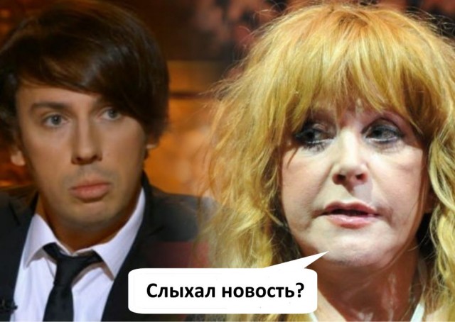 Верховный суд разрешил конфискацию совместной собственности супругов