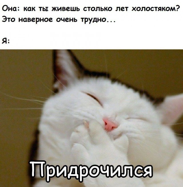 Новый президент Аргентины