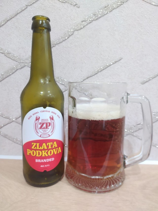 Какое пиво пить в сегодняшнее время?