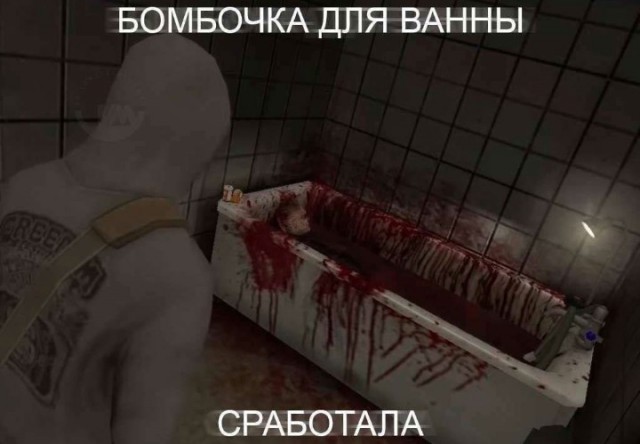 Всего понемногу. От 23.02.24