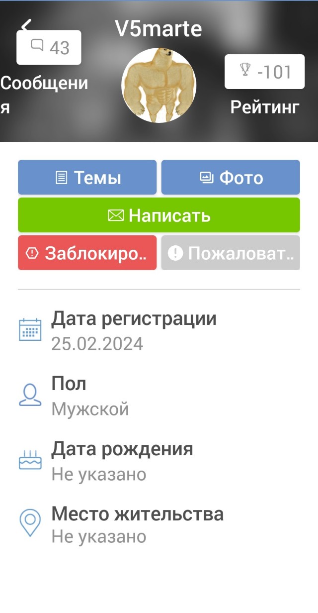 В Белгороде разрушен дом на улице Щорса