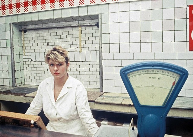 Интересные фотографии 1990-х 28.05.24