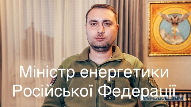Продолжается тяжелейший кризис энергоснабжения на юге России