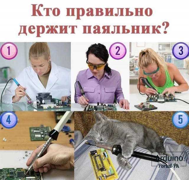 Всего понемногу. От 07.08
