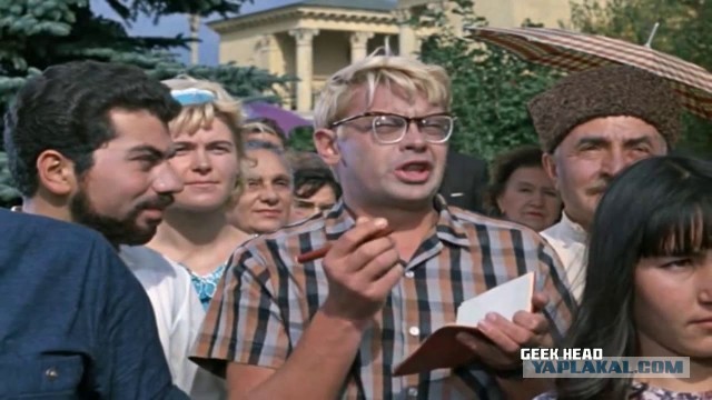 Игры со старшим братом прекрасны