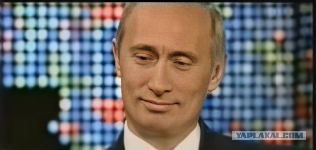 Ключевая ставка — 22%. Такое повышение допускает ЦБ РФ в 2025 году
