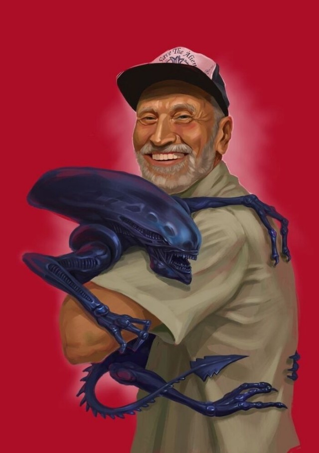 Так себе картинки 19.09.24