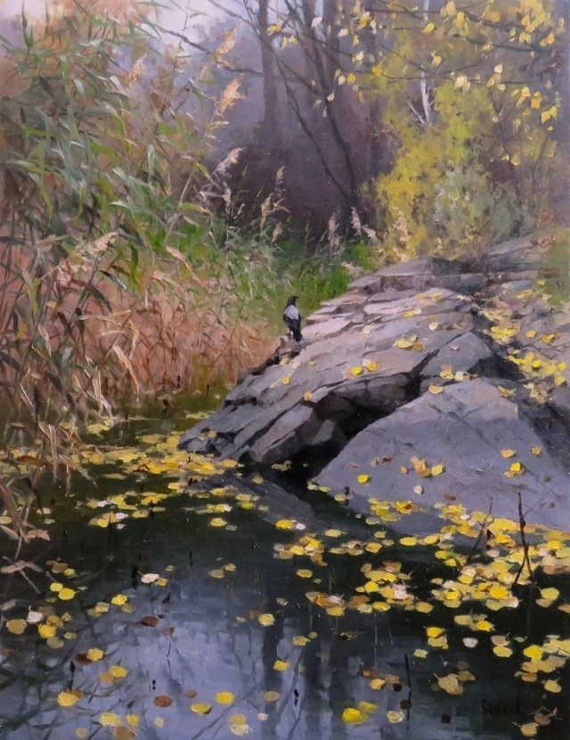 АРТ-Воскресенье