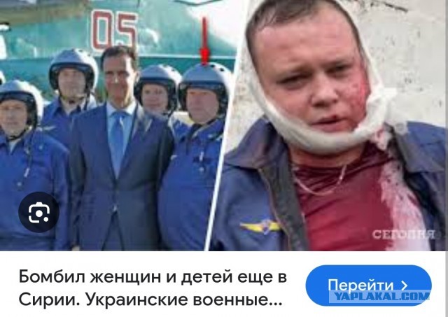 Су–57 является самым испытанным в мире в реальных боевых условиях самолётом пятого поколения