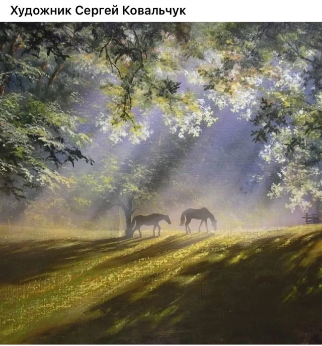 АРТ-Воскресенье