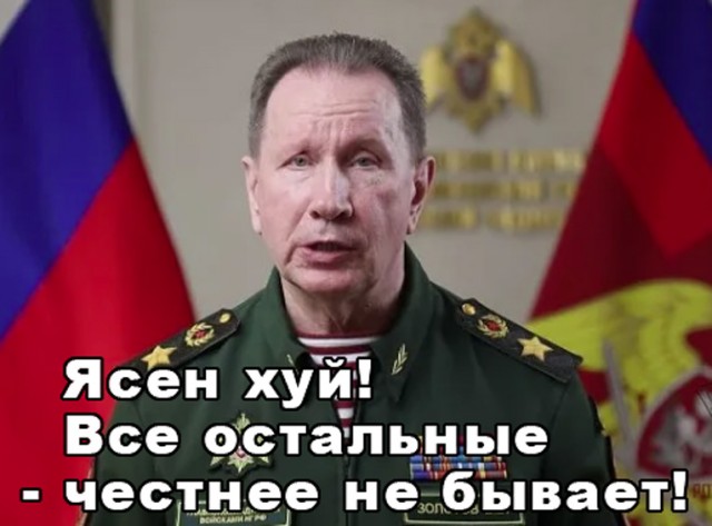 Производство комплектующих для дронов в России локализовано только на 40%, а цены в разы выше китайских