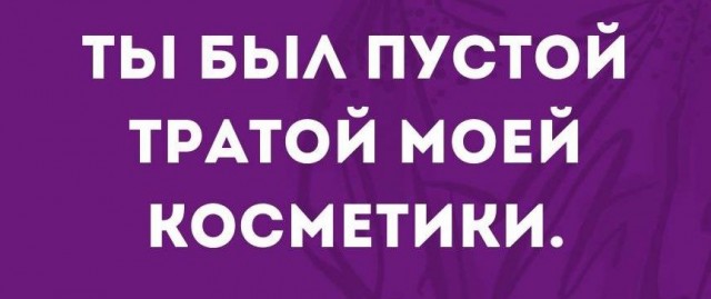 Картинков вам пятничных