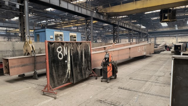 Воскресенье. Работали сегодня