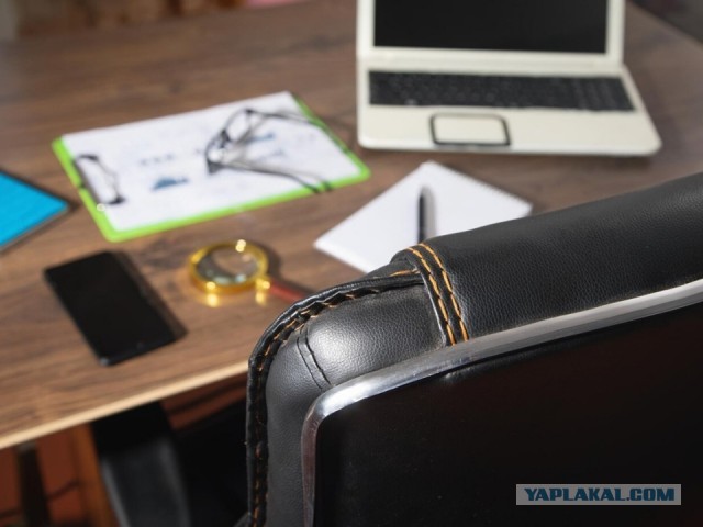 Александр Поветкин может возглавить Серпуховской округ после отставки Сергея Никитенко