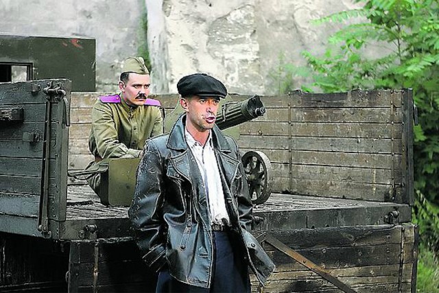 Заседание суда