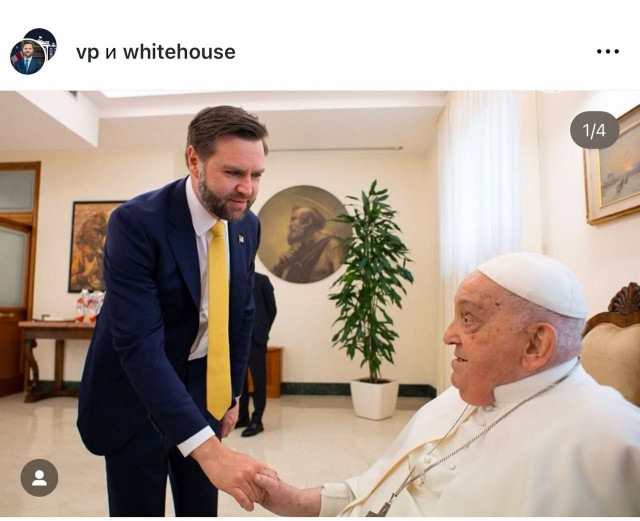 Ковид, Цифровая валюта и прочие радости