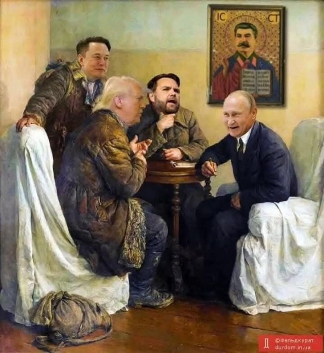 Новороссийск атакован