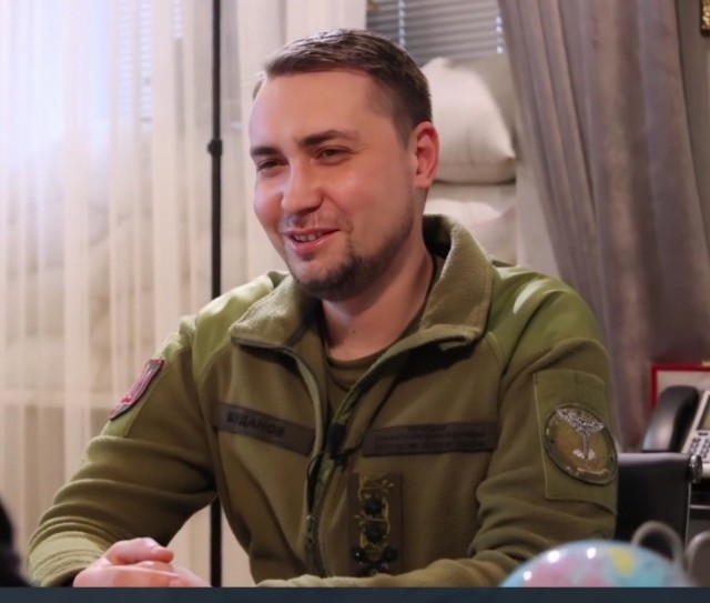 С какими дурачками вы сталкивались?