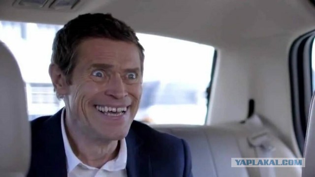 80 лет назад на приеме в Кремле в честь Победы в войне Сталин произнес знаменитый тост «За русский народ»