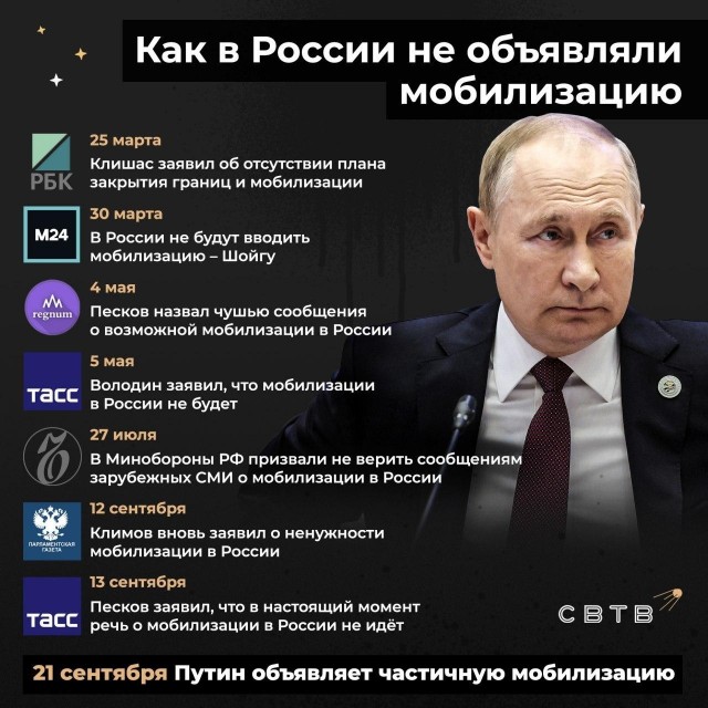 Telegram блокировать НЕ БУДУТ, заявил Дмитрий Песков