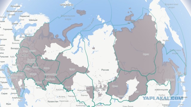 Кружок авиамоделирования⁠⁠