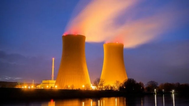 Париж потерпел поражение в борьбе с Россией за многомиллиардный куш