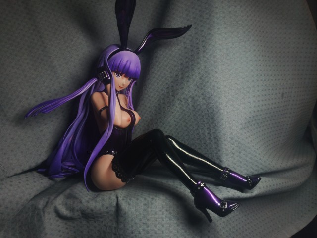 Мое хобби - 26