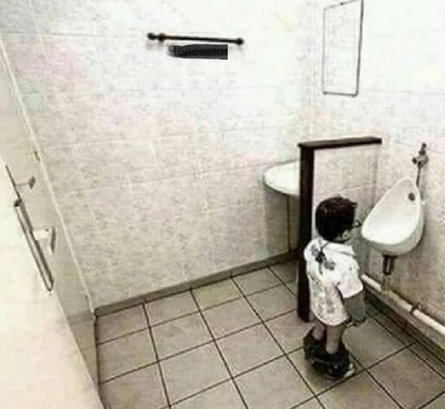 Так себе картинки 18.08.25