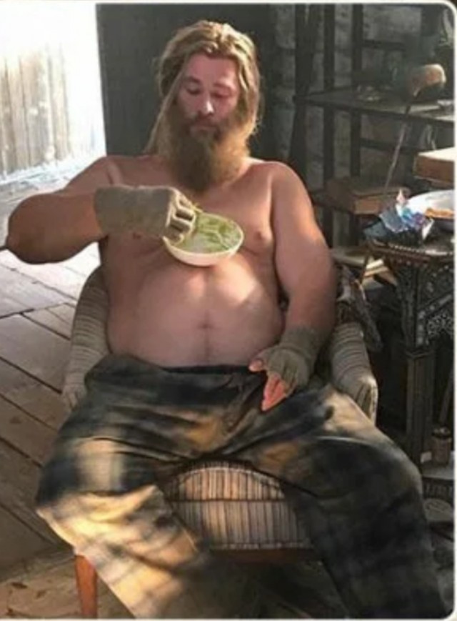 Для чего нужен риелтор?