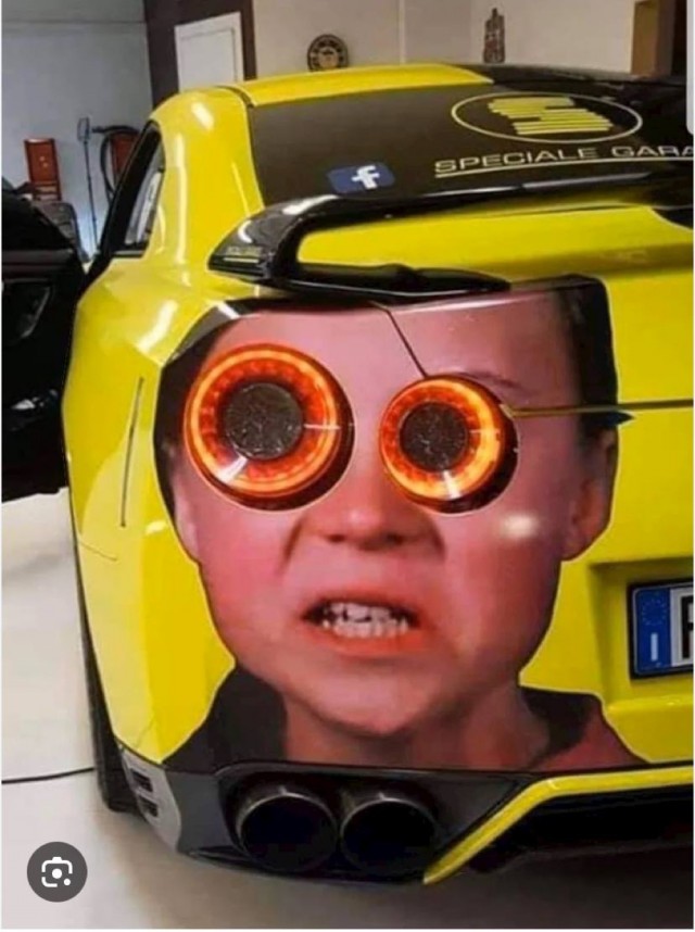 ББПЕ