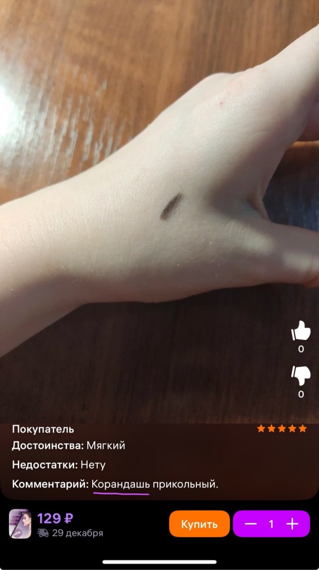 Четверговые картинки