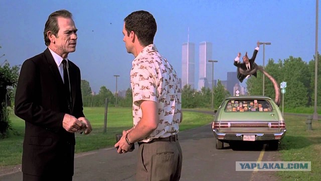 Дело Усольцевых: ставим точку