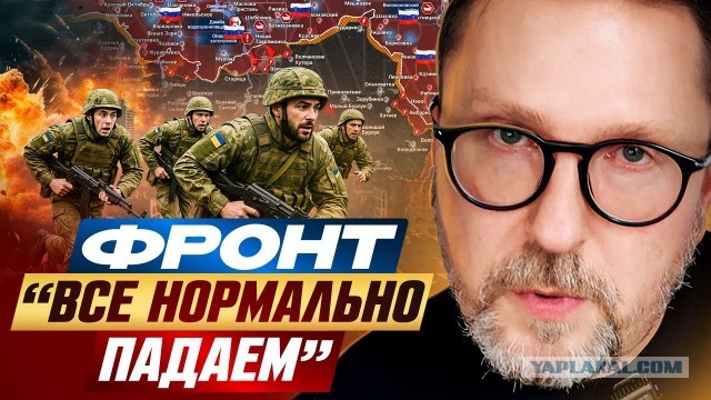 Россия готова предоставить доступ СМИ в зону окружения украинских военных