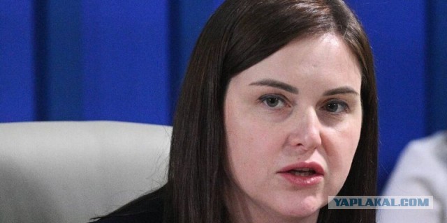 Ущерб по делу Мерваезовой о хищении денег у Минобороны достиг 9 млрд рублей