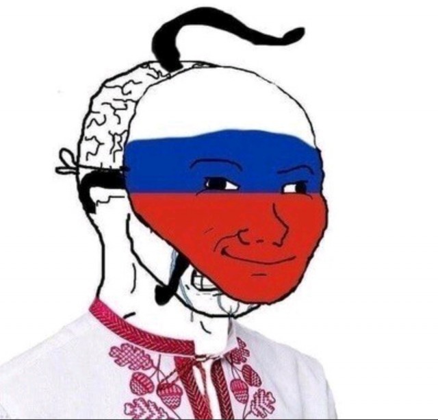 Впереди — очень тяжёлый период, когда нам придётся принять болезненную реальность.