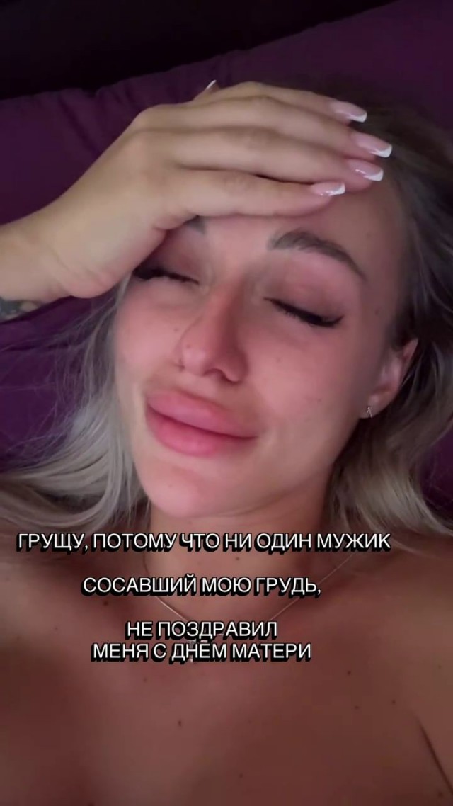 Забавные и не очень скромные картинки - 19