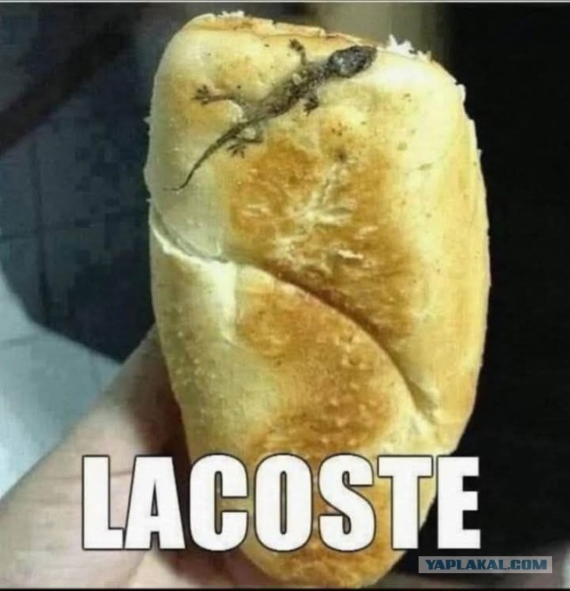 Чёрный юмор