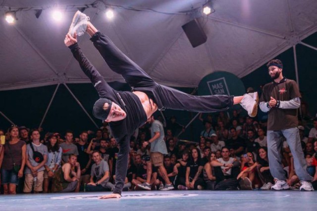 ​ Фотографии из прошлого нашей страны – 132