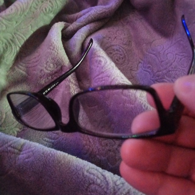 Может кому пригодится кому за 40+