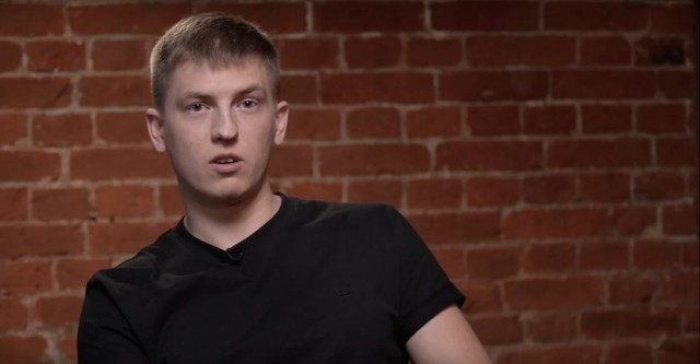 Сегодня отмечается Международный день куннилингуса