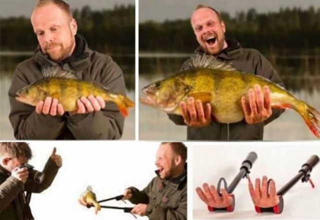 Закрыли зимний сезон. Рыбалка.