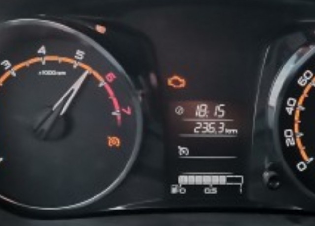 "Форсаж" в России