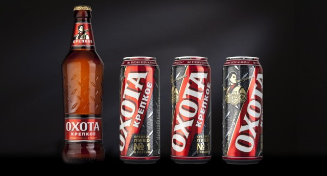 Не ходите дяди в Африку убивать