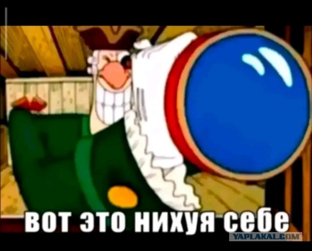 "МегаФон" и "Бюро 1440" создали портативную станцию 5G на базе спутников.