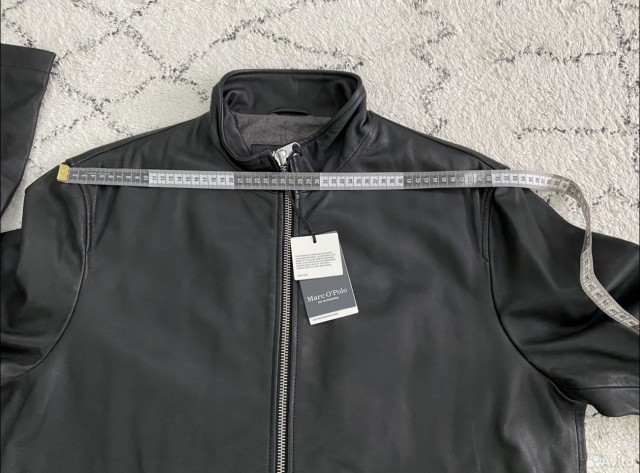 Куртка Marc O’Polo