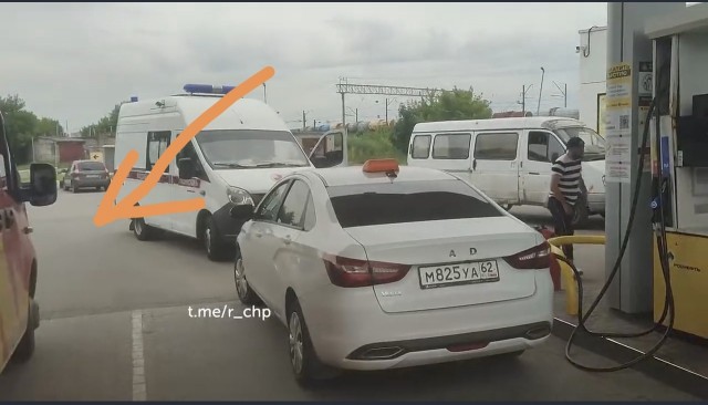 Герой нашего времени