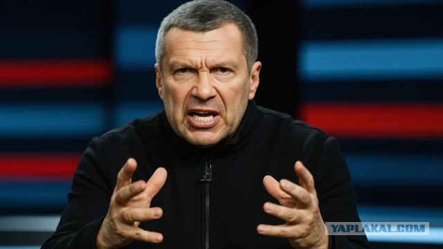 В Италии начали платить рыбакам за вылов сомов, угрожающих экосистеме озера Гарда